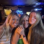 Christi Franklin Baird - Facebook