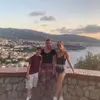 Frank Baird - @frankbaird1 - TikTok