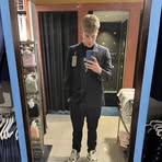Frankie Baird - Facebook