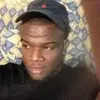 Franklin Baird542 - @franklinbaird0 - TikTok
