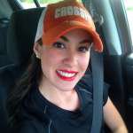 Franklin Baird - @franklinbaird0701 - Instagram