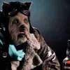 Franklin Baird - @franklinbaird - TikTok