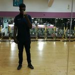 Franklin baird - @franklin___868 - Instagram