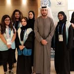 Baldwin Franklin - @baldwin_franklincaox_eddithqfm - Instagram