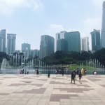 Baldwin Franklin - @baldwinfranklin49 - Instagram