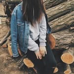 Baldwin Franklin - @baldwinfranklin97 - Instagram