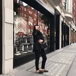 Baldwin Franklin - @baldwinfranklin44 - Instagram
