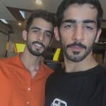 Baldwin Franklin - @baldwinfranklin353 - Instagram