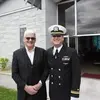 Frank Baldwin - @frank.baldwin7 - TikTok
