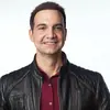 Frank Baldwin - @franklydirectional - TikTok