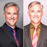Franklin Baldwin - @franklin_bald - Instagram