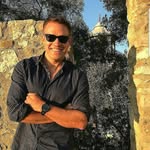Franklin Baldwin - @franklinba2 - Instagram