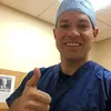Franklin Baldwin - @franklinbaldwin8 - TikTok