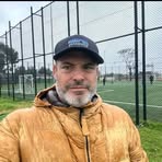 Franklin Baldwin - Facebook