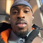 Franklin Baldwin - Facebook