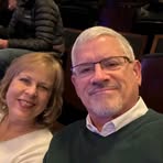 Franklin Baldwin - Facebook