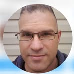 Franklin Baldwin - Facebook