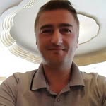 Franklin Baldwin - @franklinbaldwinkine - Instagram