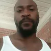 Franklin Baldwin - @franklinbaldwin - TikTok