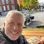 Franklin J. Baldwin - Facebook