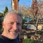 Franklin J. Baldwin - Facebook