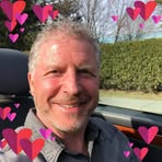 Franklin j. Baldwin - Facebook