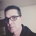 Franklin M. Baldwin - @franklinm.baldwin - Instagram