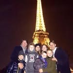 Mary Franklin Baldwin - @maryb1234lydia - Instagram