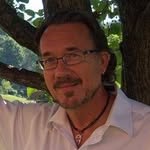 Travis Franklin Baldwin - @travisfranklinba - Instagram