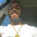 Barr Franklin - Facebook