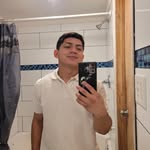 Barrientos Frank😈 - @franklinbarrientos.o - Instagram