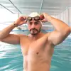 Frankensteyn5.0 - @franklinbarr0 - TikTok