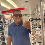 Franklin - @franklin_barreto98 - Instagram