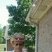 Franklin Barr - Facebook