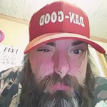 Franklin Barr - @frankthesmokinchef - Instagram