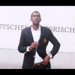 Franklin Barr - @juicebarr100 - Instagram
