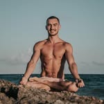 Franklin Barra - @franklinbarra - Instagram
