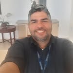 Franklin Barreiras - @franklin.barreiras - Instagram