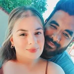 Franklin Barreto - @franklinbarret - Instagram