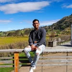 Franklin Barreto - @franklin_barreto1 - Instagram