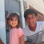 Franklin Barreto - @franklin_barreto31 - Instagram