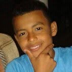 Franklin Barrias - @franklin_barrias - Instagram