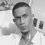 Franklin Barrini - @franklinbarrini_ - Instagram