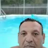 Franklin Barrios - @franklin.barrios112 - TikTok