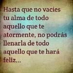 Franklin Barrios - @franklinbarrios77 - Instagram