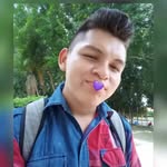 Franklin Barrios Hernandez - @franklin_barrios8 - Instagram