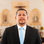 Franklin_Barros - @franklinbarros43 - Instagram