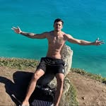 Franklin barros - @franklin.barros27 - Instagram