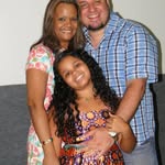 Franklin Barros - @franklin_barros_2001 - Instagram