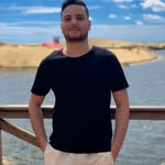 Franklin Barros - @franklinbarros_ - Instagram